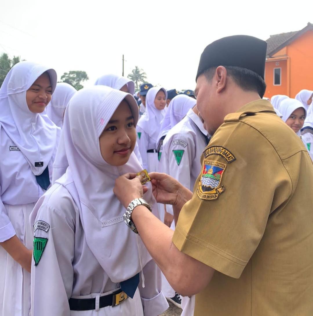 Leadership