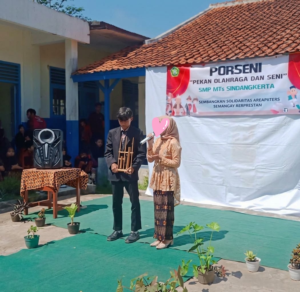 Public Speaking